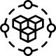 Accounts Module