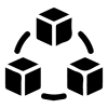 Departments-Module
