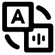 Dubio.ai-–-AI-Dubbing-&-Voice-Cloning