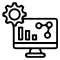Enhanced-Business-Analytics
