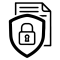 Eurosoft-Privacy-Policy