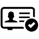 ID-Area-–-Identity-Verification