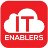 site-logo