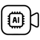 MakeMovie.ai-–-Multimedia-Studio