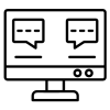 Tickets-Module