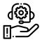 Unified-Sales-+-Support-Workspace